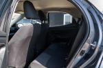 toyota-yaris-2022-hibrido-a-gasolina-1490cc