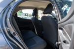 toyota-yaris-2022-hibrido-a-gasolina-1490cc