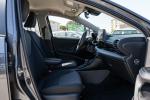 toyota-yaris-2022-hibrido-a-gasolina-1490cc