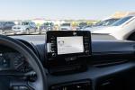 toyota-yaris-2022-hibrido-a-gasolina-1490cc