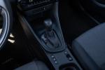 toyota-yaris-2022-hibrido-a-gasolina-1490cc