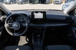 toyota-yaris-2022-hibrido-a-gasolina-1490cc