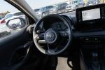 toyota-yaris-2022-hibrido-a-gasolina-1490cc