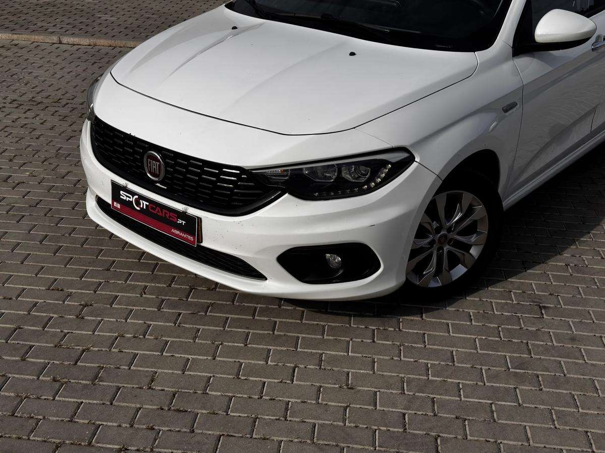 fiat-tipo-2019-diesel-1248cc