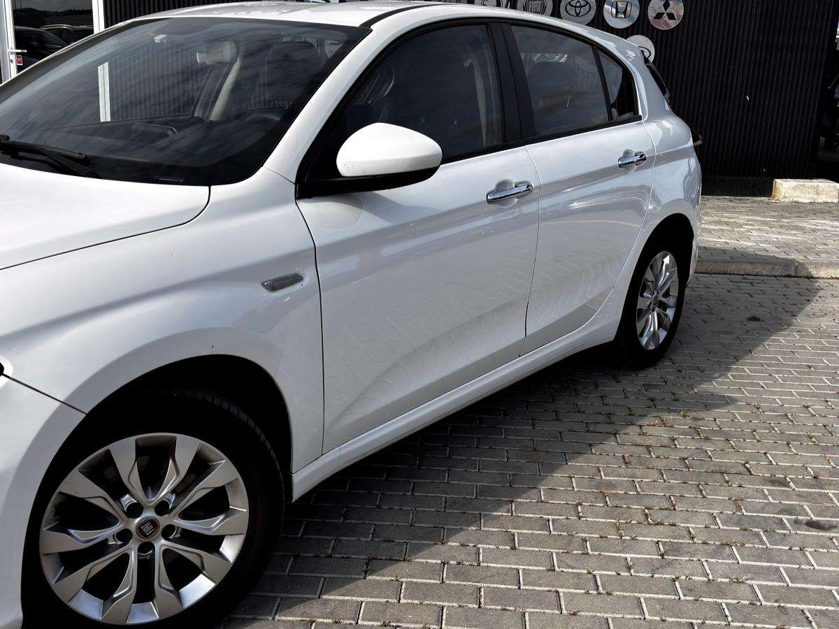 fiat-tipo-2019-diesel-1248cc