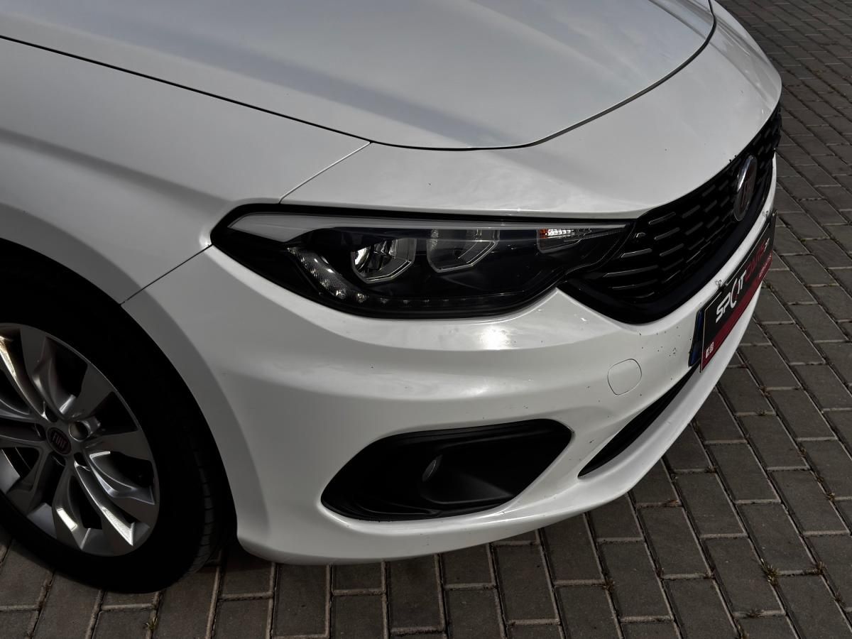fiat-tipo-2019-diesel-1248cc