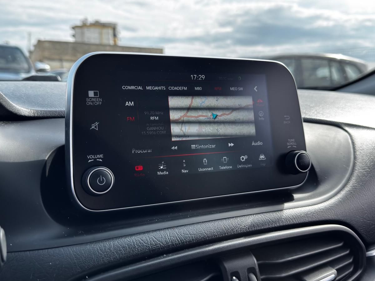 fiat-tipo-2019-diesel-1248cc