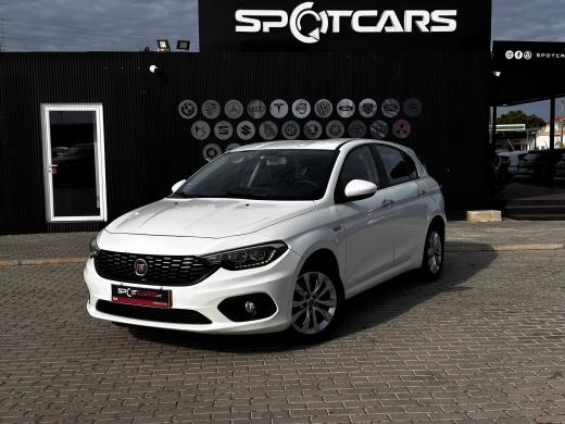 fiat-tipo-2019-diesel-1248cc