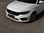 fiat-tipo-2019-diesel-1248cc