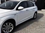 fiat-tipo-2019-diesel-1248cc