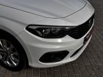 fiat-tipo-2019-diesel-1248cc