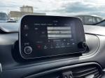 fiat-tipo-2019-diesel-1248cc