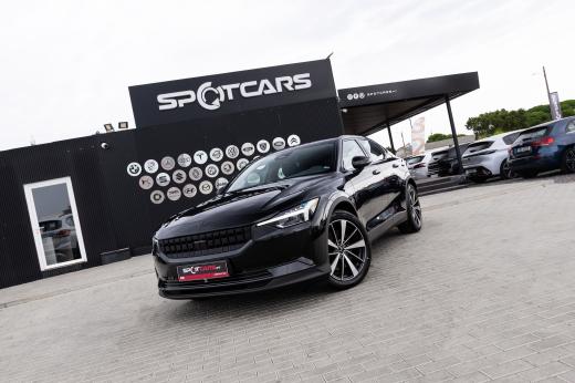 polestar-2-2022-eletrico-500cc