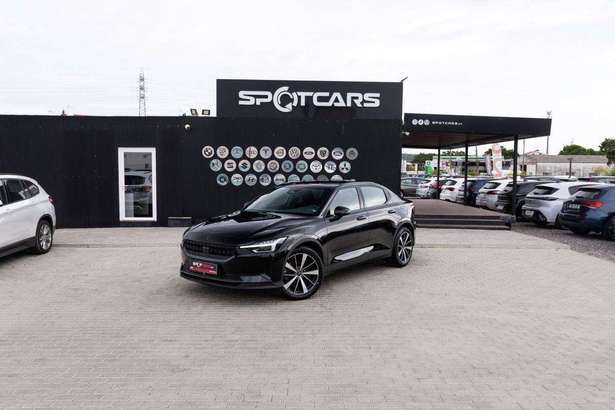 polestar-2-2022-eletrico-500cc