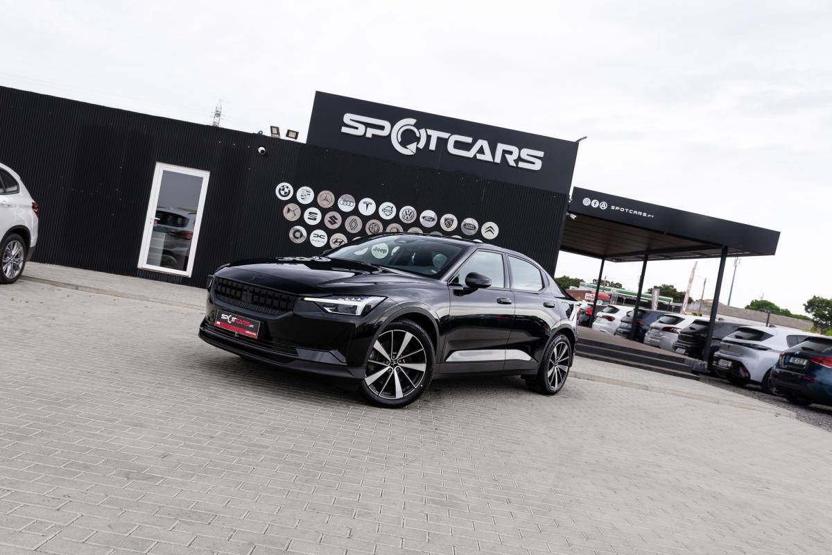 polestar-2-2022-eletrico-500cc