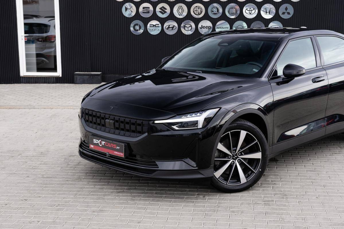 polestar-2-2022-eletrico-500cc