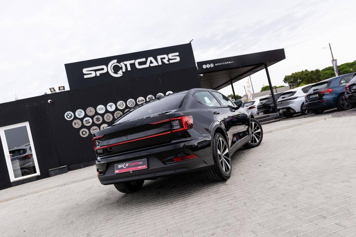 polestar-2-2022-eletrico-500cc