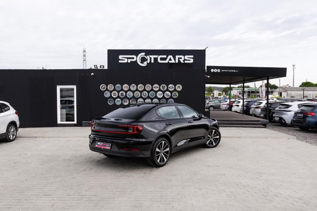 polestar-2-2022-eletrico-500cc