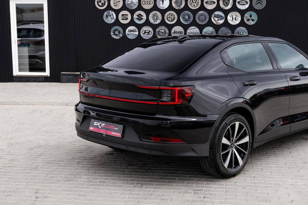 polestar-2-2022-eletrico-500cc