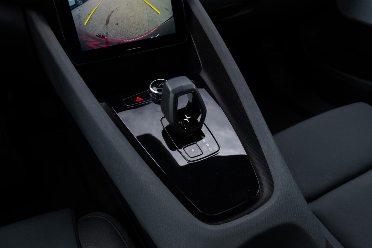 polestar-2-2022-eletrico-500cc