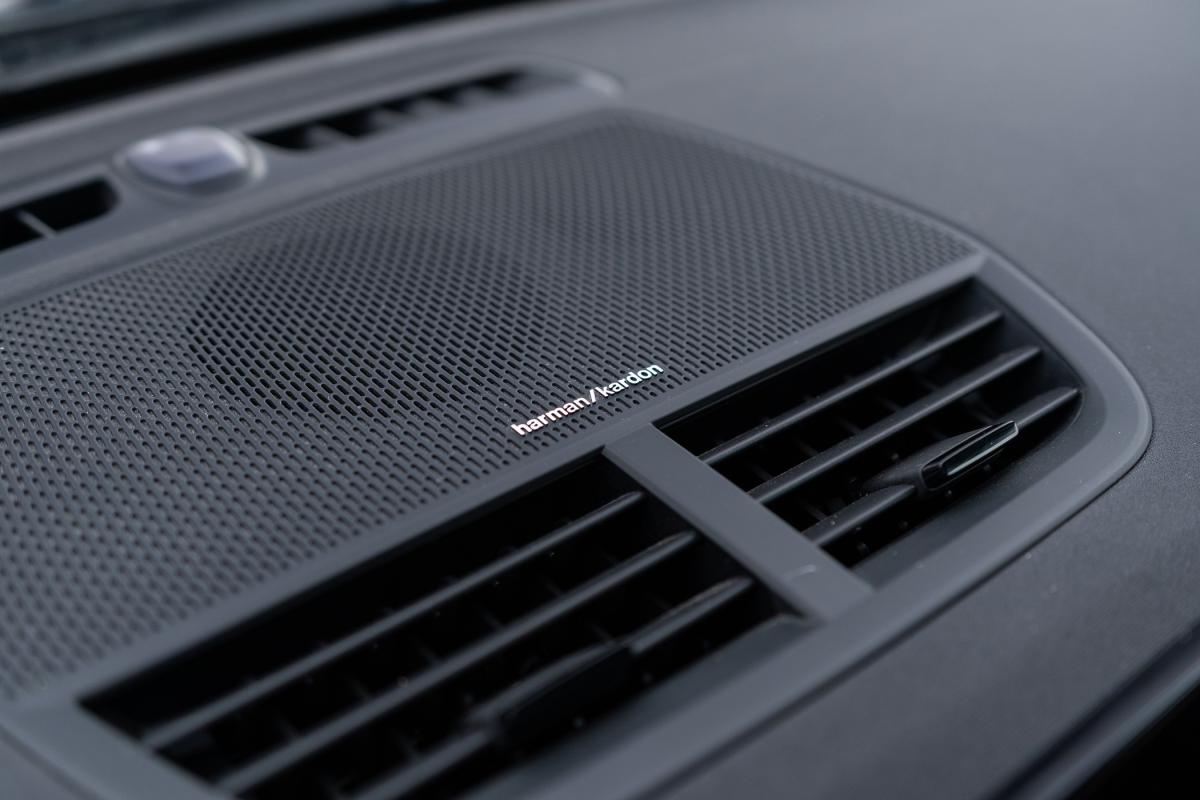 polestar-2-2022-eletrico-500cc
