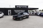 polestar-2-2022-eletrico-500cc