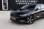 polestar-2-2022-eletrico-500cc