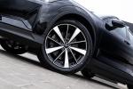 polestar-2-2022-eletrico-500cc