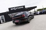 polestar-2-2022-eletrico-500cc