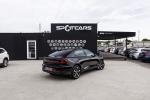 polestar-2-2022-eletrico-500cc