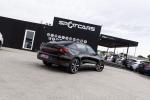 polestar-2-2022-eletrico-500cc