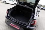 polestar-2-2022-eletrico-500cc