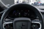 polestar-2-2022-eletrico-500cc