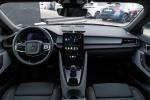 polestar-2-2022-eletrico-500cc