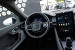 polestar-2-2022-eletrico-500cc