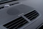 polestar-2-2022-eletrico-500cc