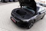 polestar-2-2022-eletrico-500cc