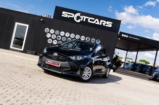 toyota-yaris-2021-gasolina-998cc