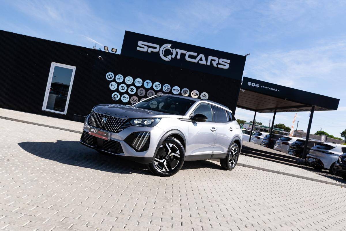 peugeot-2008-2024-gasolina-1199cc