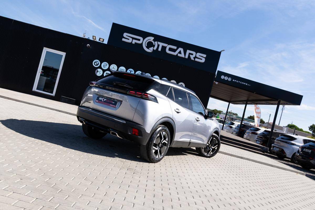 peugeot-2008-2024-gasolina-1199cc