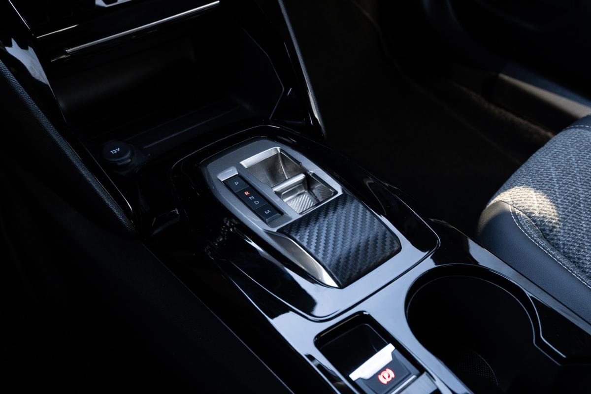 peugeot-2008-2024-gasolina-1199cc