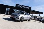 peugeot-2008-2024-gasolina-1199cc