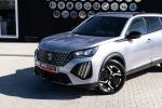 peugeot-2008-2024-gasolina-1199cc