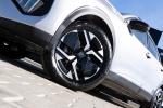 peugeot-2008-2024-gasolina-1199cc