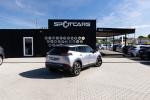 peugeot-2008-2024-gasolina-1199cc