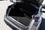 peugeot-2008-2024-gasolina-1199cc