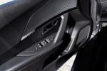 peugeot-2008-2024-gasolina-1199cc
