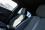 peugeot-2008-2024-gasolina-1199cc