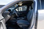 peugeot-2008-2024-gasolina-1199cc