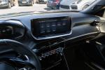 peugeot-2008-2024-gasolina-1199cc